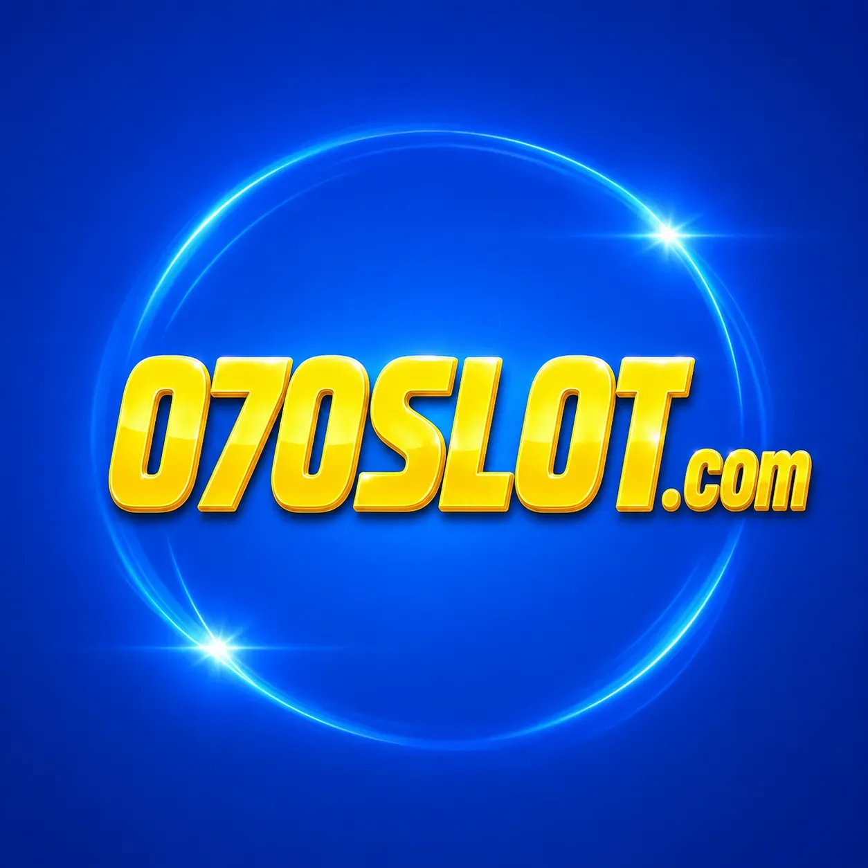070slot