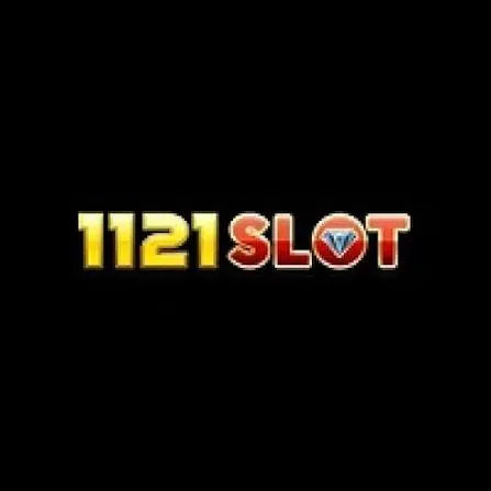 1121SLOT - Permainan Mahjong Seru dan Menantang