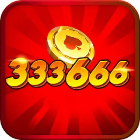 333666 - Permainan Bingo Seru untuk Semua