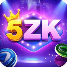 5ZK - Game Poker Terbaik untuk Pecinta Judi