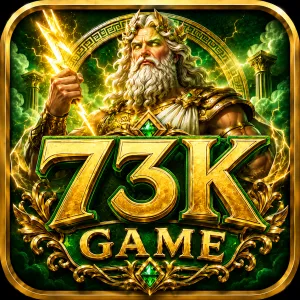 73K - Pertarungan Epik di Arena