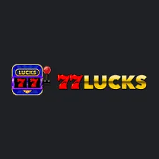 77LUCKS - Permainan Strategi yang Menantang dan Seru
