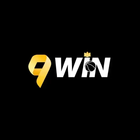 9WIN - Pertempuran FPS Terbaik untuk Para Gamer