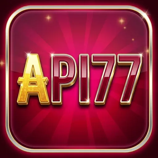 API77 - Pertempuran Epik dalam Dunia ARPG