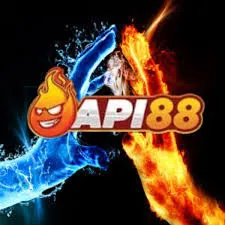 API88 - Kembangkan Bisnis Tycoon Anda
