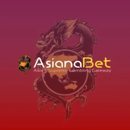 ASIANABET - Permainan Musik Seru dan Menarik