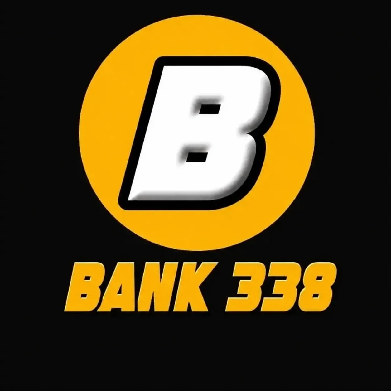 BANK338 - Petualangan Seru di Dunia Match-3
