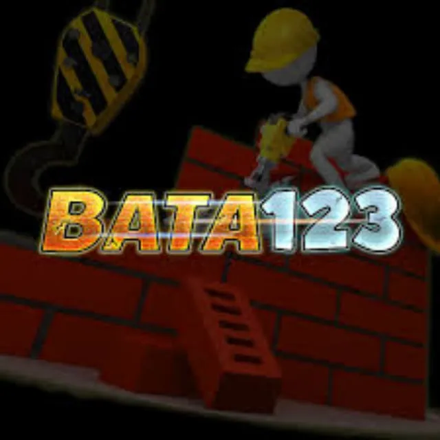 BATA123 - Aksi Tak Terbatas di Dunia Game