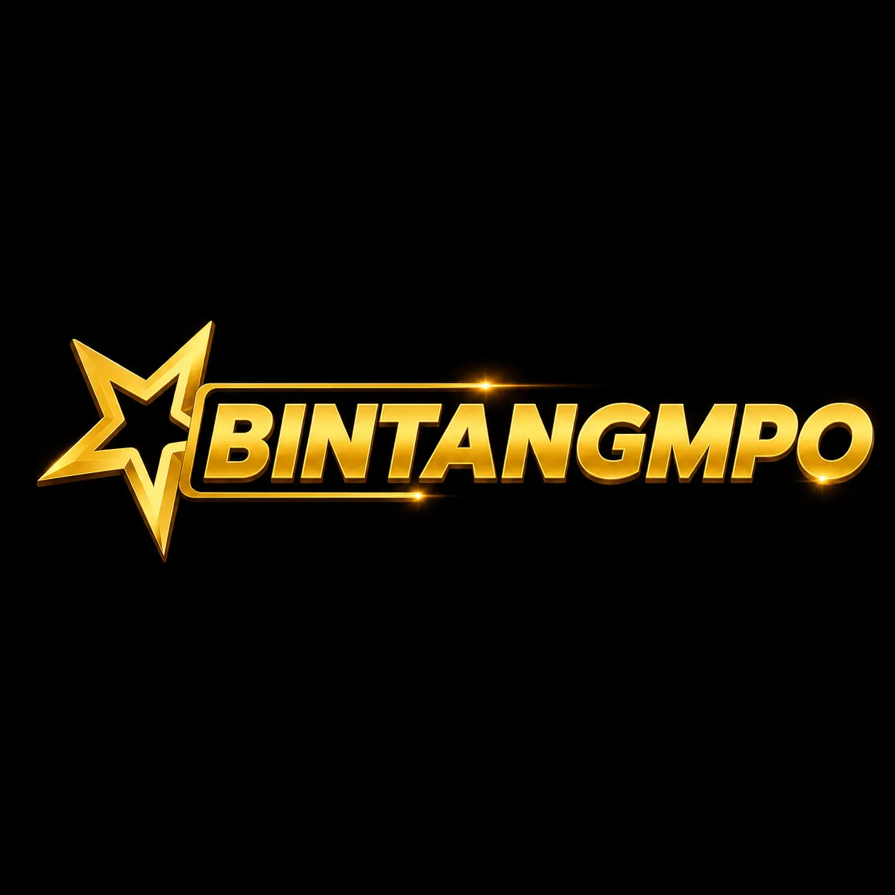 BINTANGMPO - Aplikasi Sportsbook Terbaik untuk Penggemar Olahraga