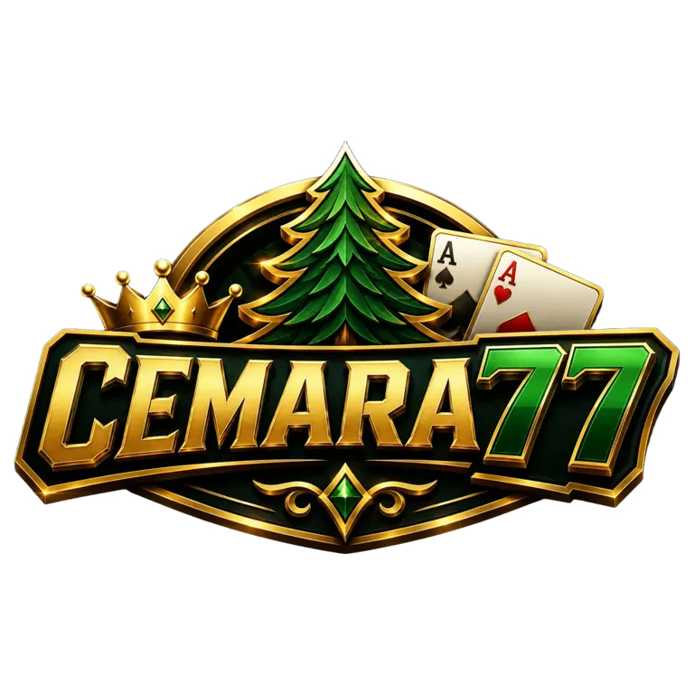 CEMARA77 - Game MOBA Seru dan Menarik untuk Para Pecinta Strategi