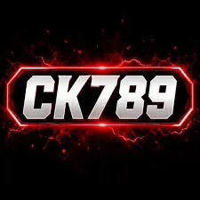 CK789 - Menjadi Raja Tycoon di Dunia Bisnis