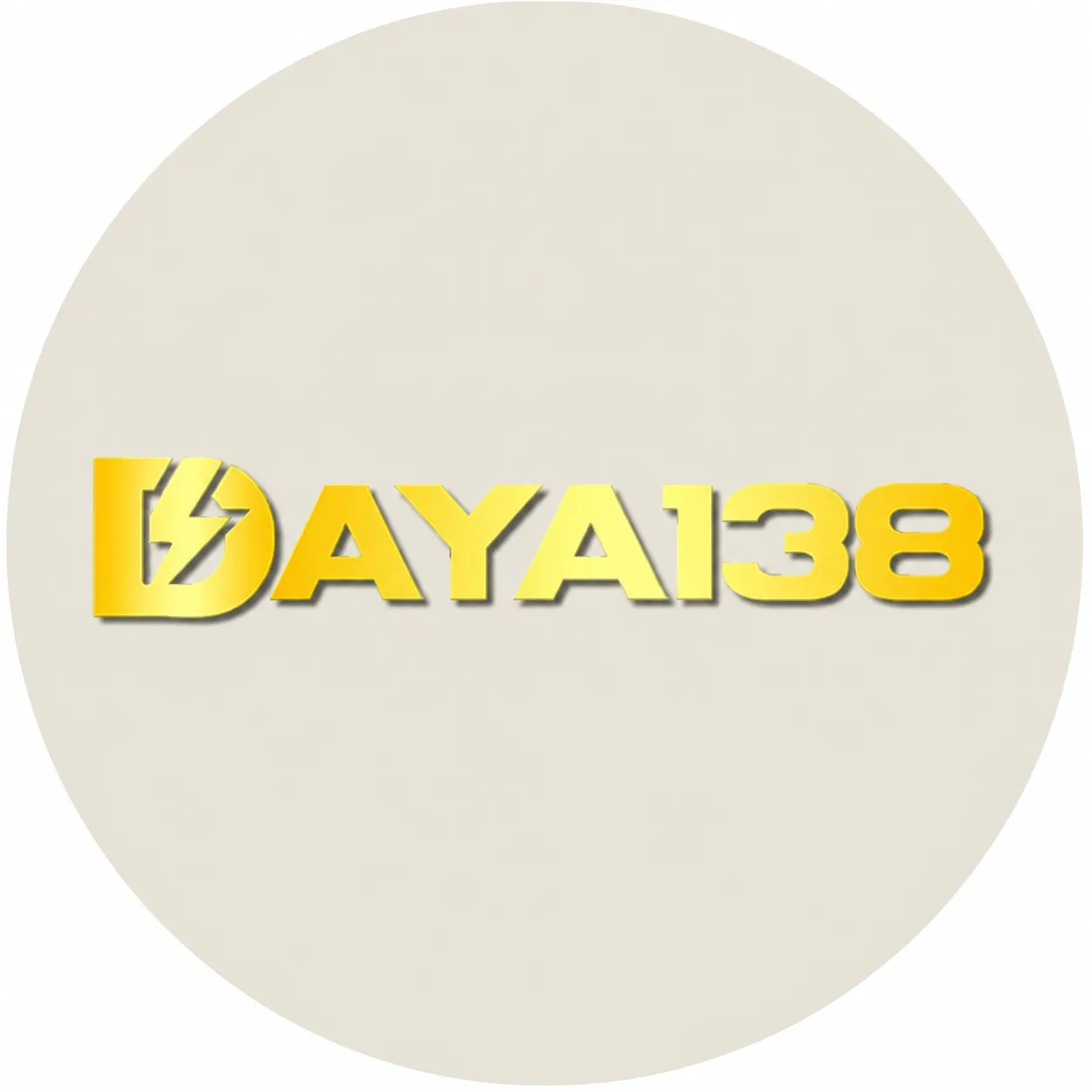 DAYA138 - Pertarungan Epik di Dunia Virtual