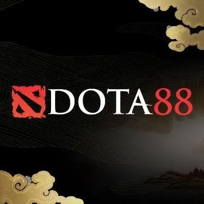DOTA88 - Menjadi Raja Tycoon dalam Dunia Bisnis Virtual