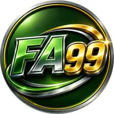 FA99 - Pertanian Menyenangkan di Dunia Virtual