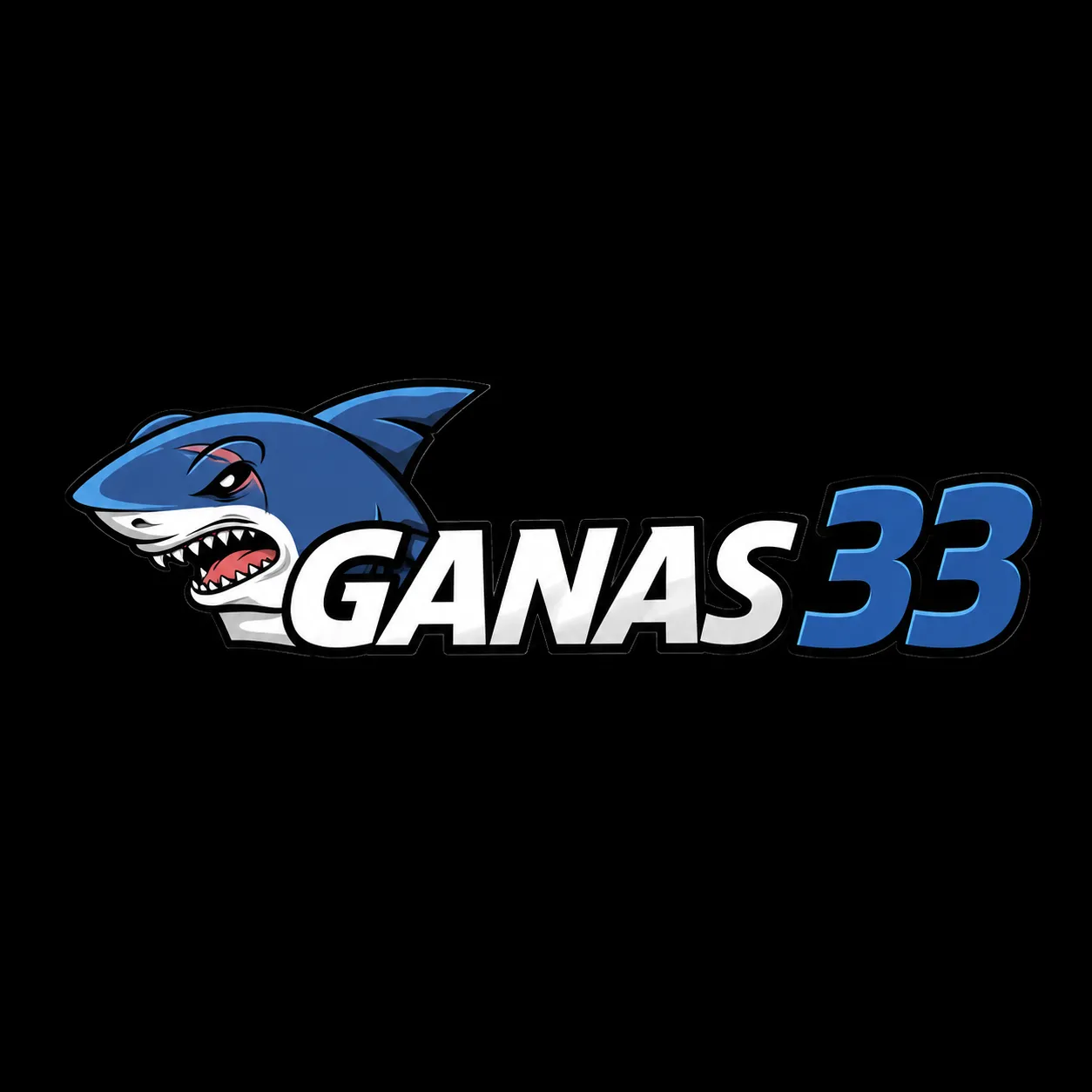 GANAS33 - Permainan Bingo Seru dan Menarik