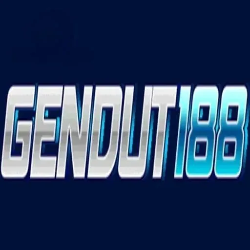 GENDUT188 - Petualangan Seru dalam Game TPS