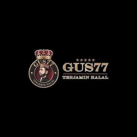 GUS77 - Game TPS Terbaik untuk Pengalaman Berbeda