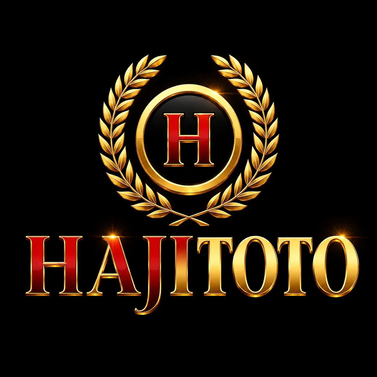 HAJITOTO - Balap Motor Seru dan Menggembirakan