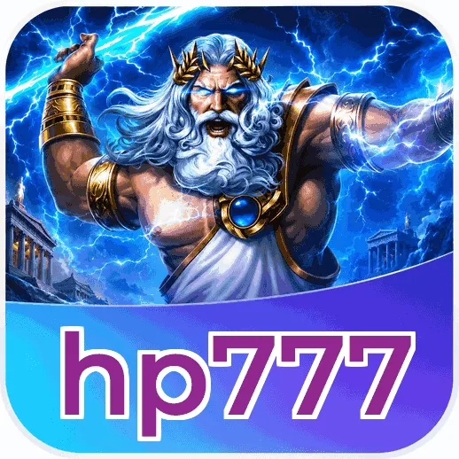 HP777 - Game Olahraga Seru untuk Pecinta Sports