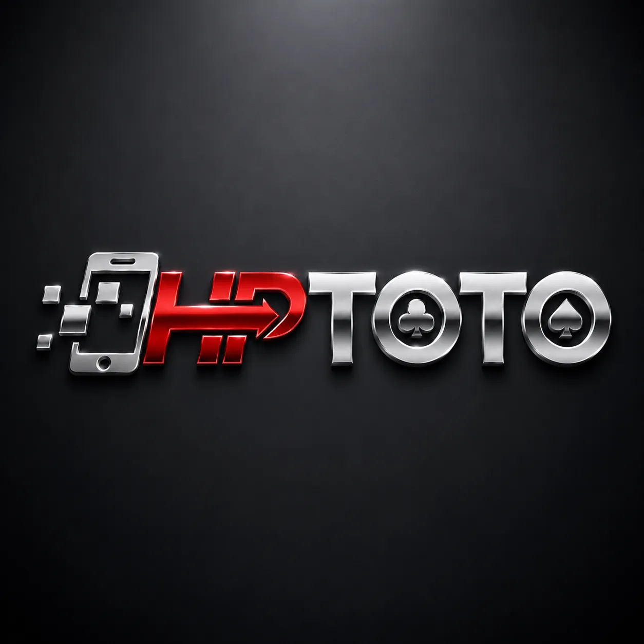 HPTOTO - Permainan Tembak Ikan Terbaik untuk Penggemar