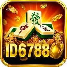 ID6788 - Permainan Olahraga Seru untuk Penggemar Sport