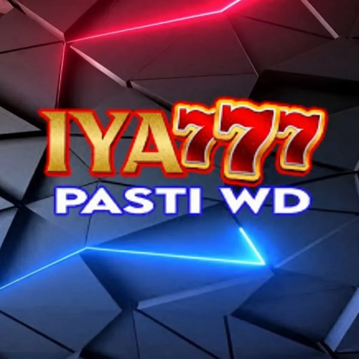 IYA777 - Game Bingo Seru dan Menyenangkan