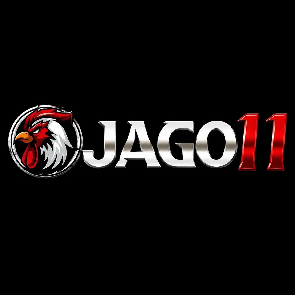JAGO11 - Game Strategi Terbaik untuk Mengasah Otak