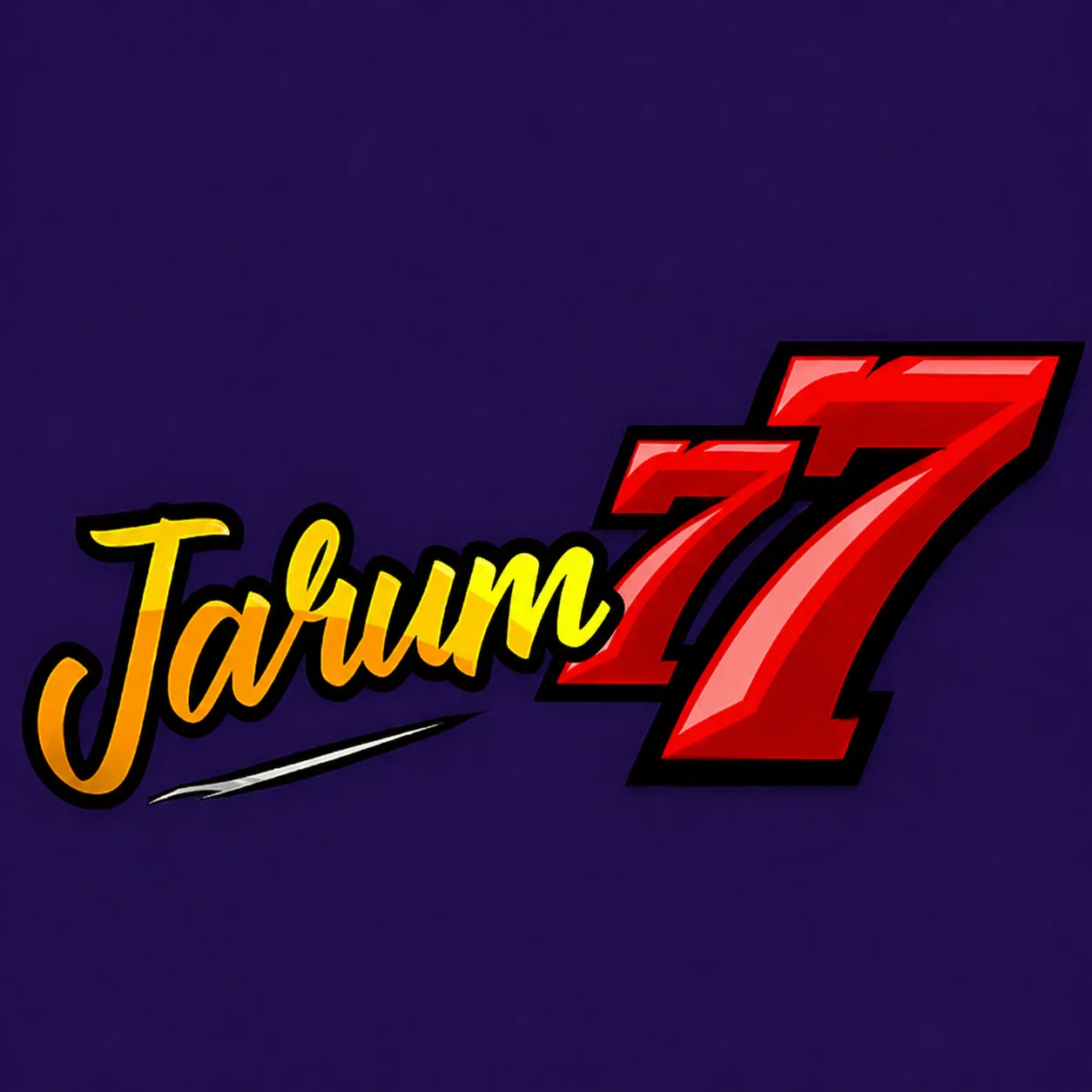 JARUM77 - Permainan Arcade Seru dan Menantang