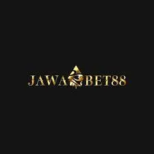 JAWABET88 - Pertahanan Menara Seru dan Menantang