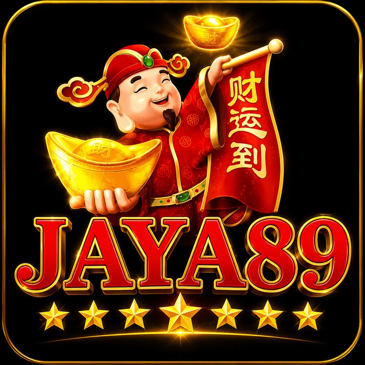 JAYA89 - Game Santai untuk Semua Kalangan