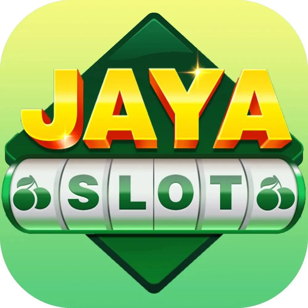 JAYASLOT - Game Idle Seru untuk Pengalaman Bermain Tak Terlupakan