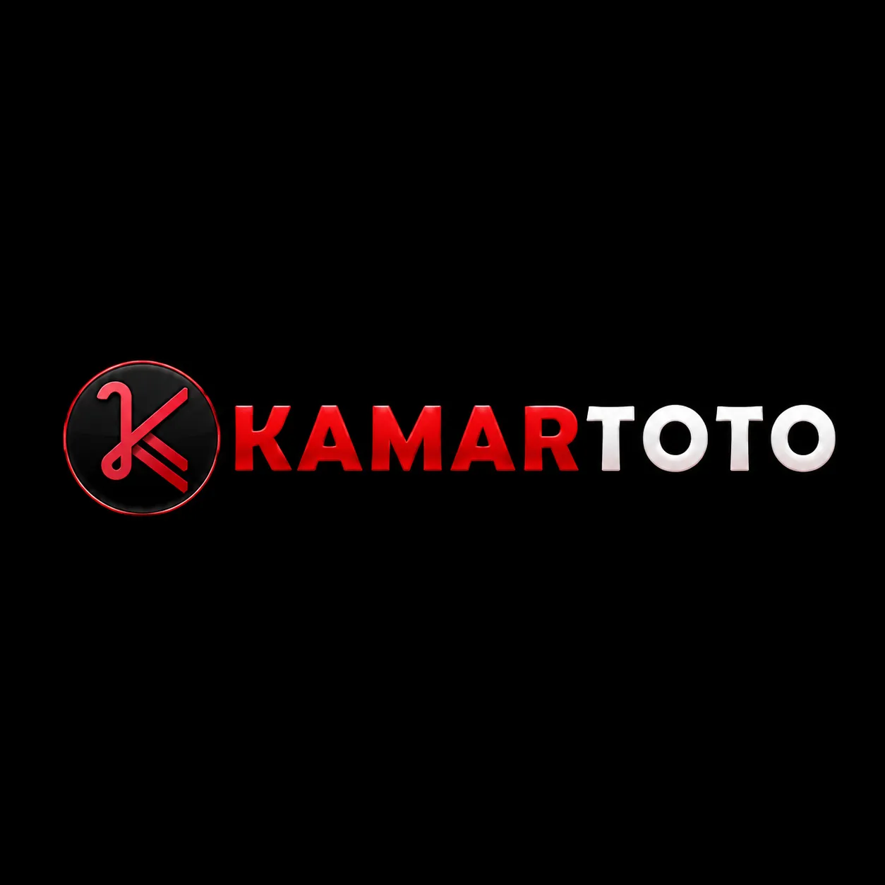 KAMARTOTO - Permainan Memancing Terbaik untuk Penggemar Ikan