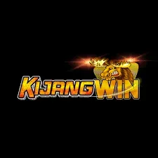 KIJANGWIN - Petualangan Menakjubkan dalam Dunia ARPG