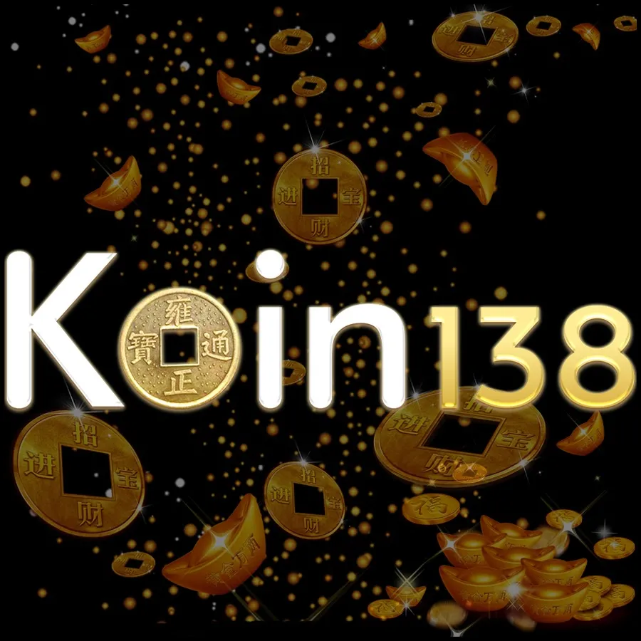 KOIN138 - Petualangan Seru di Dunia Fantasi