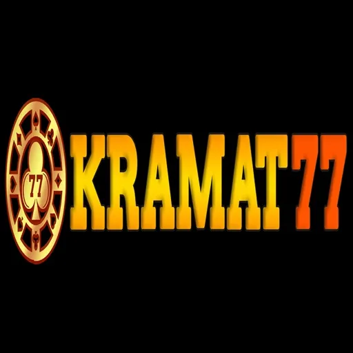 KRAMAT77 - Petualangan Menyeramkan di Dunia Gaib