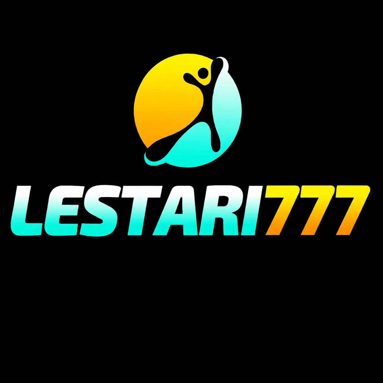 LESTARI777 - Game TPS Terbaik untuk Pengalaman Menegangkan