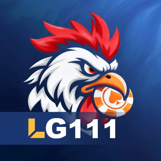 LG111 - Game Musik Terbaik untuk Penggemar Musik