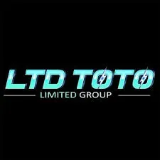 LTDTOTO - Game Balapan Seru dan Menantang
