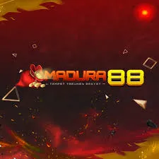 MADURA88 - Permainan Tembak Ikan Seru dan Mengasyikkan