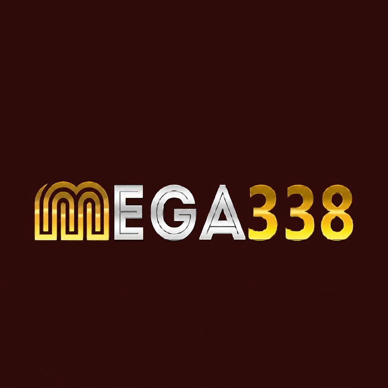 MEGA338 - Game Olahraga Terbaik untuk Petualangan Anda