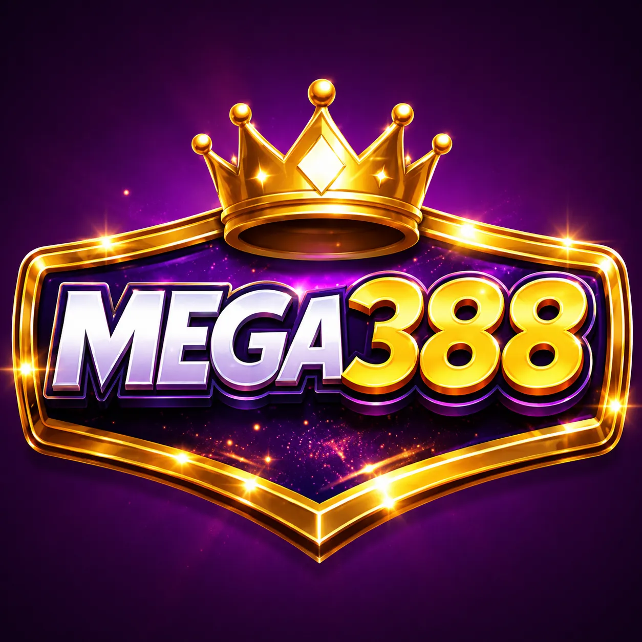 MEGA388 - Pertempuran Terhebat dalam Game Battle Royale