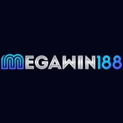 MEGAWIN188 - Petualangan Tak Terbatas di Dunia Terbuka