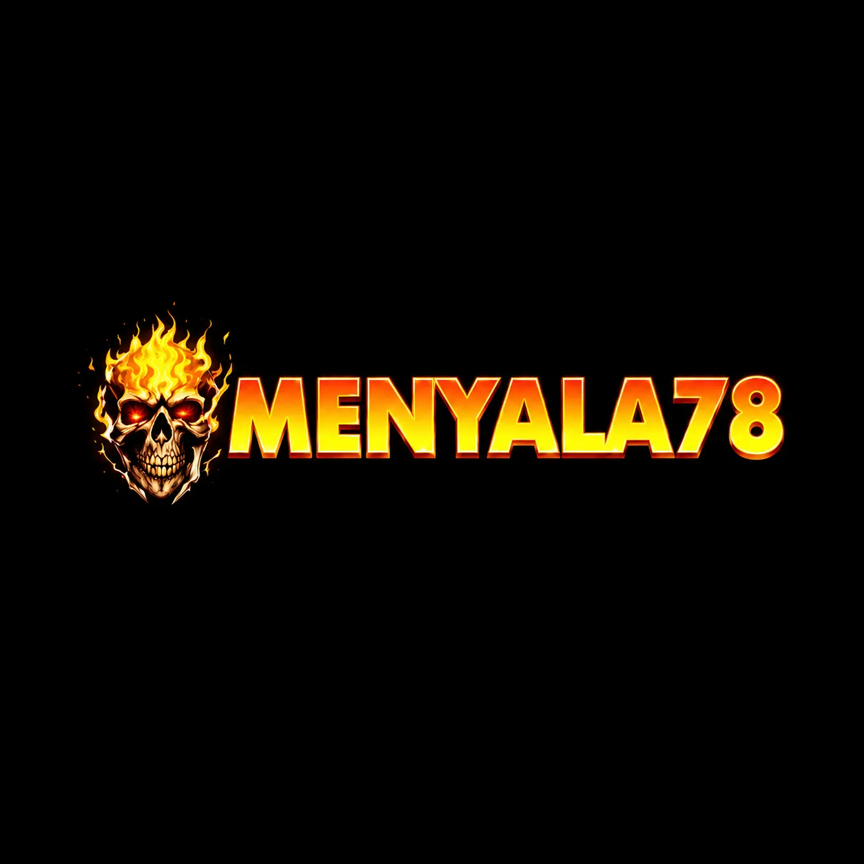 MENYALA78 - Petualangan Anime yang Seru dan Menarik