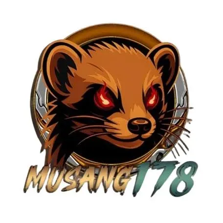 MUSANG178 - Permainan Bingo Seru dan Menyenangkan