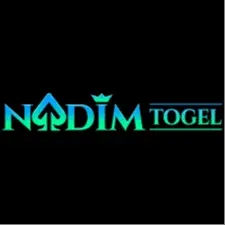 NDMTOGEL - Game MOBA Seru dan Menantang