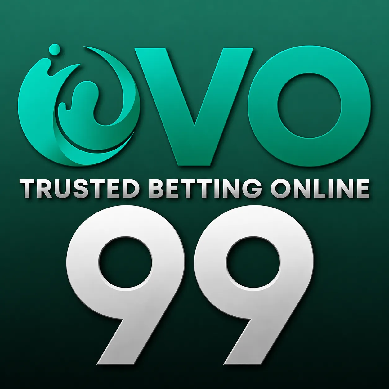 OVO99 - Game Gaple Seru dan Menarik