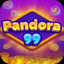 PANDORA99 - Permainan Puzzle Menarik dan Menantang