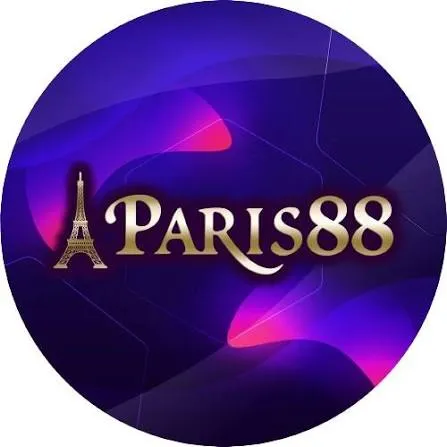 PARIS88 - Game Arcade Seru dan Mengasyikkan