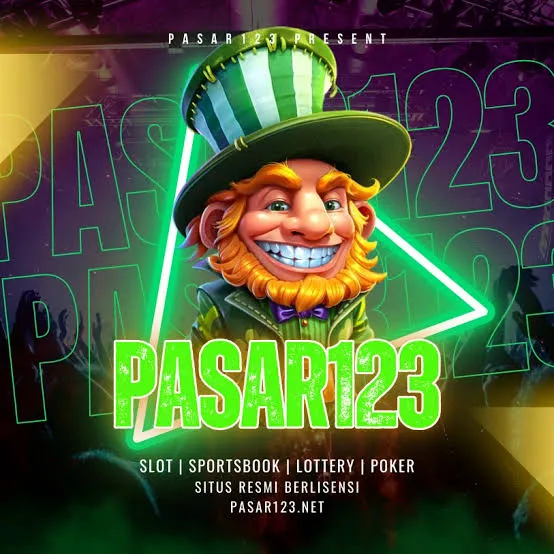 PASAR123 - Game Balap Motor Terbaik untuk Penggemar Kecepatan