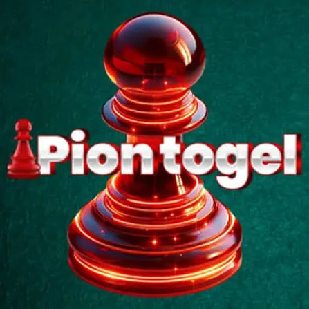 PIONTOGEL - Petualangan Seru dalam Dunia ARPG